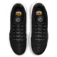 Nike Air Max Plus W